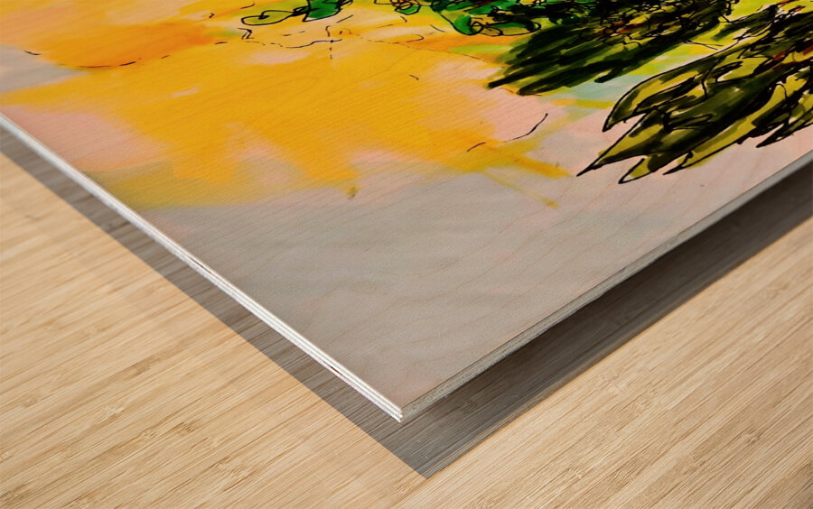 20231226 225306 5 Wood print