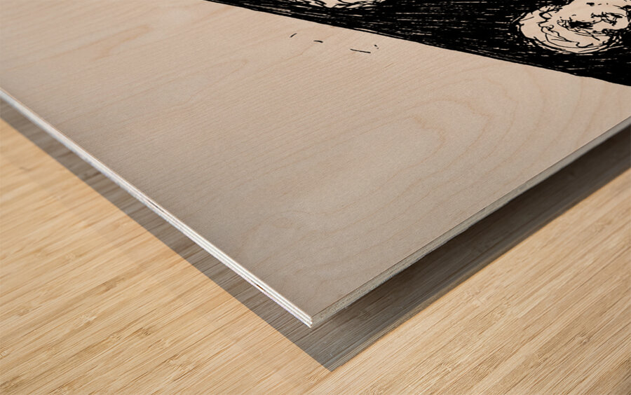 20231115 212004 2 Wood print