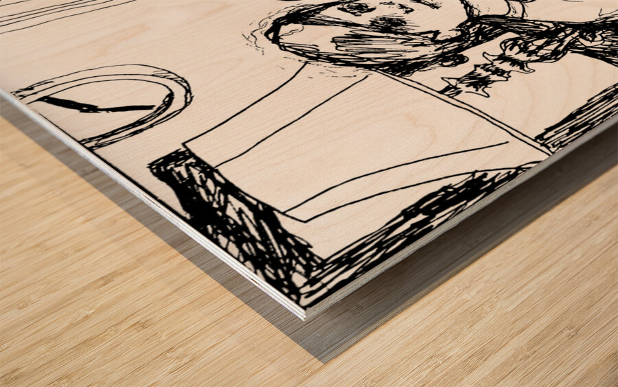 20240114 011249 9 Wood print