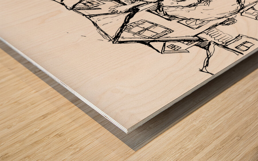 20240214 005810 5   Copy Wood print