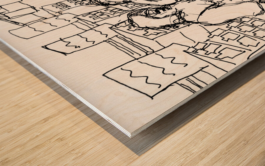 20240124 234023 2   Copy Wood print