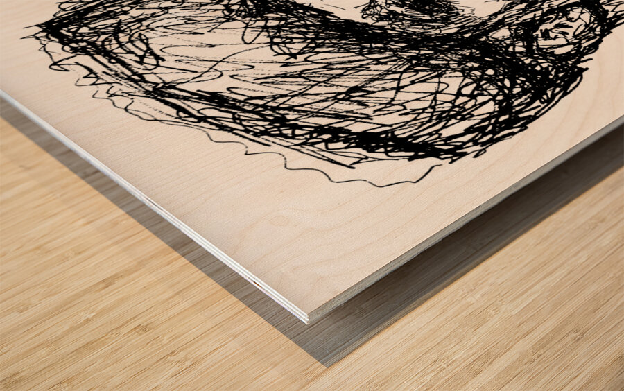 20240120 204138 3   Copy Wood print