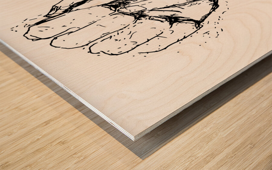 20240124 233949 2   Copy Wood print