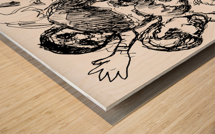 20240121 004023 3   Copy Wood print