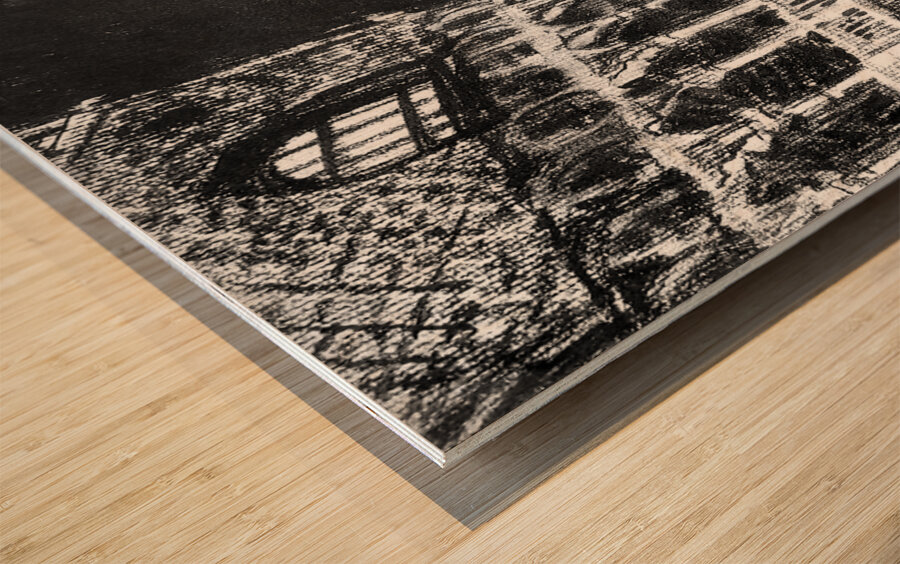 20240211 141843 4   Copy Wood print