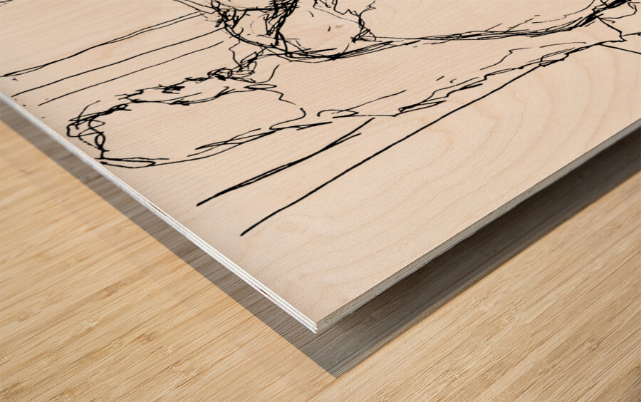 20240120 204155 3   Copy Wood print