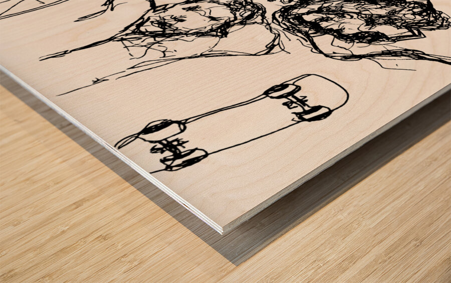 20240121 004056 3   Copy Wood print