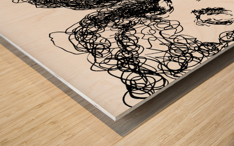 20240214 231058 2   Copy Wood print