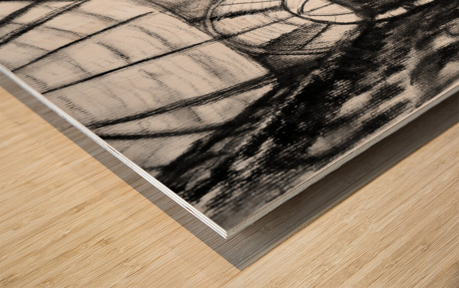 20240211 010009 2   Copy Wood print