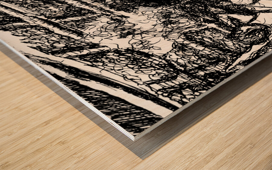 20240214 231155 7   Copy Wood print