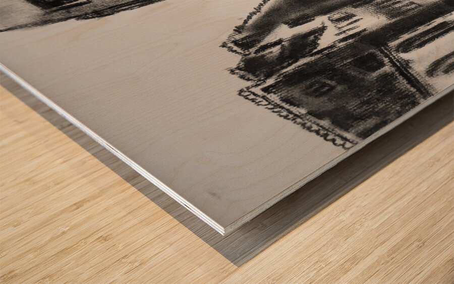 20240211 005640 3   Copy Wood print