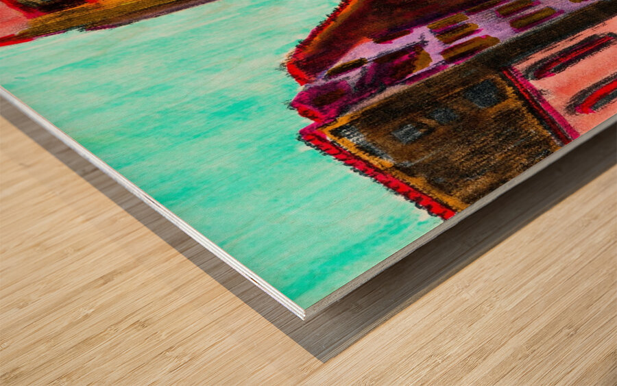 Marc Melis 2 13 24 250   20240213   AdobeR   Copy Wood print