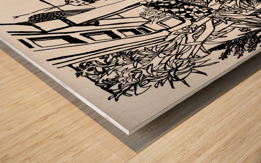 20240207 004024 2   Copy Wood print