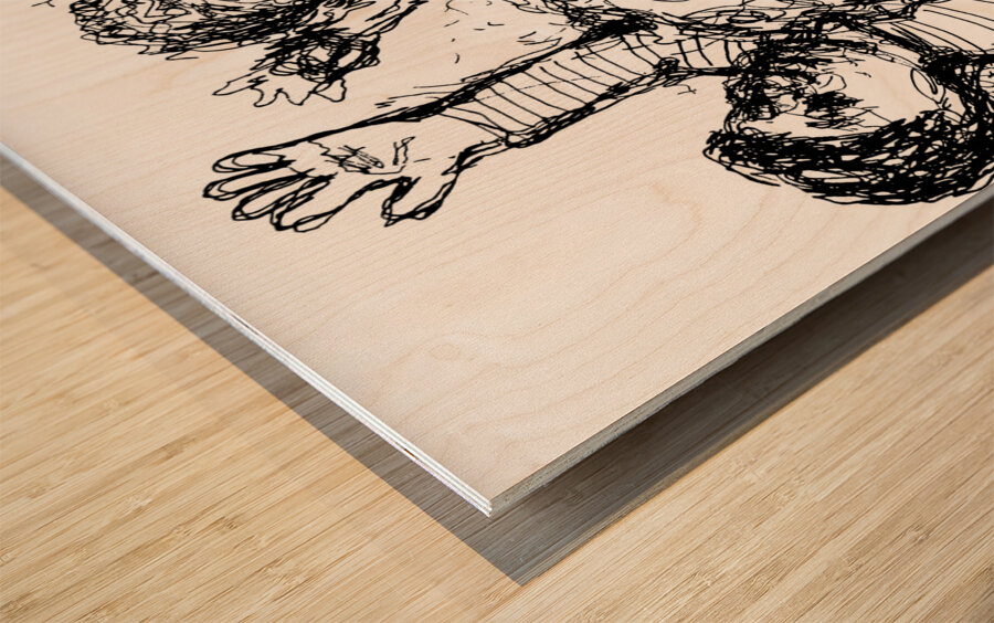 20240125 205726 2   Copy Wood print