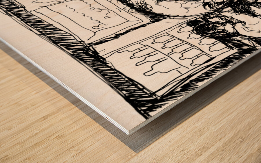 20240124 234041   Copy Wood print