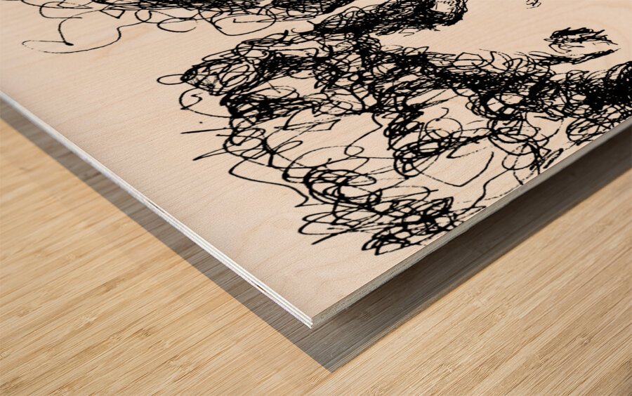 20240215 001917 2   Copy Wood print