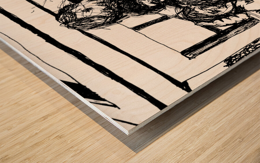 20240124 234107 2   Copy Wood print