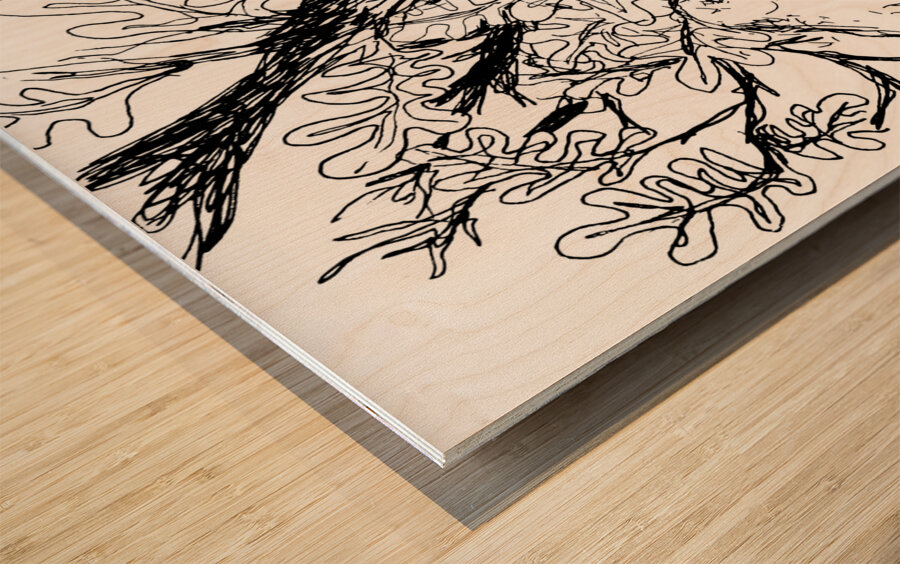 20240125 205643 3   Copy Wood print