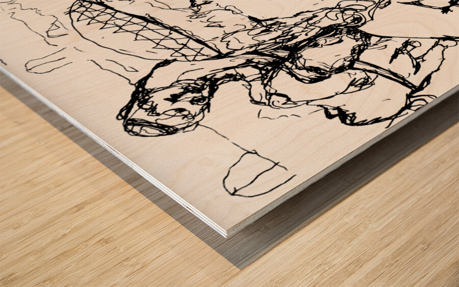 PSX 20240722 230913 Wood print