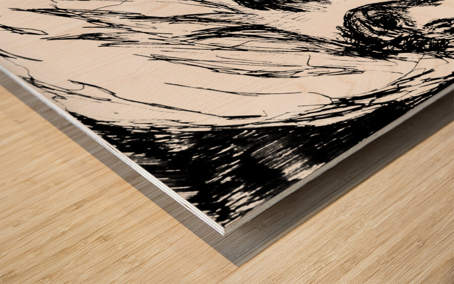 20240307 142258 3 Wood print