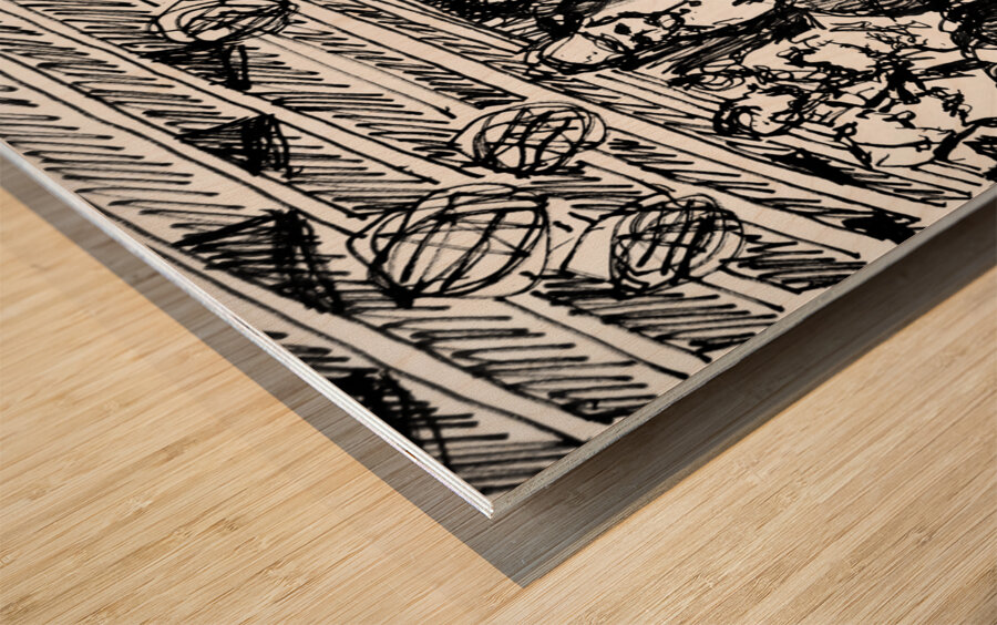 20240216 001116 Wood print