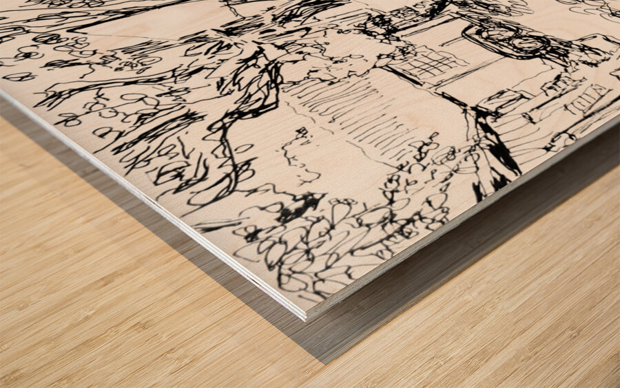 20240511 202804 3 Wood print