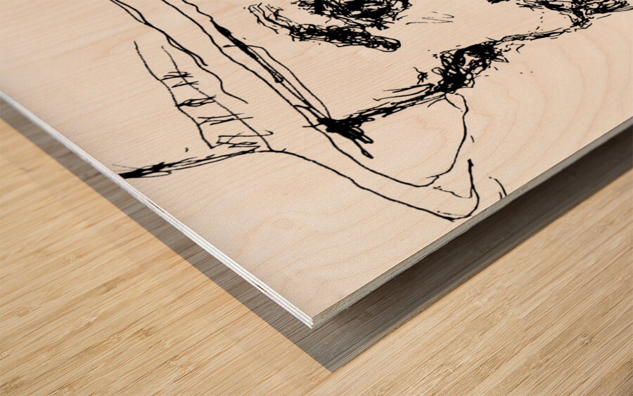 20240601 193321 2 Wood print