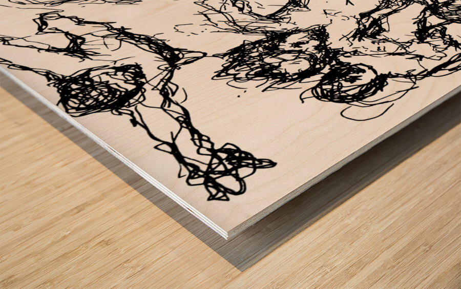 20240310 234736 3 Wood print