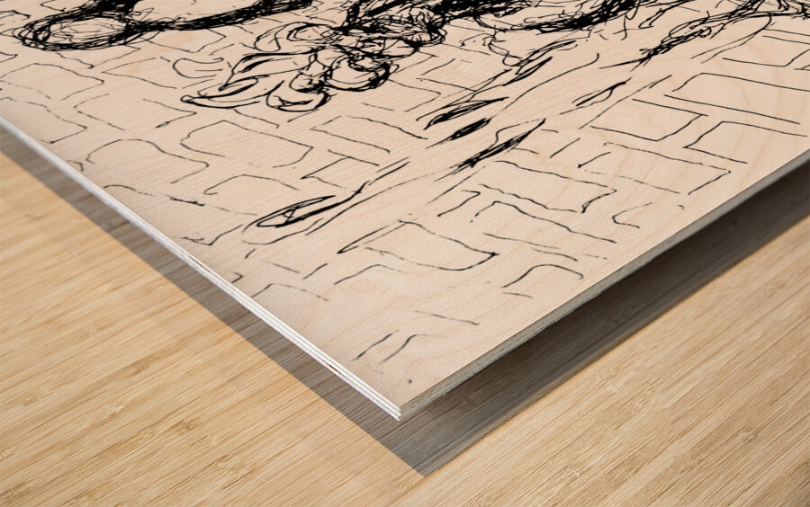 20240307 142029 3 Wood print