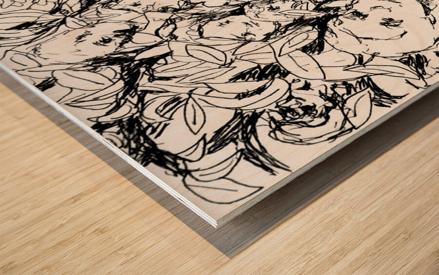 20240524 195851 Wood print