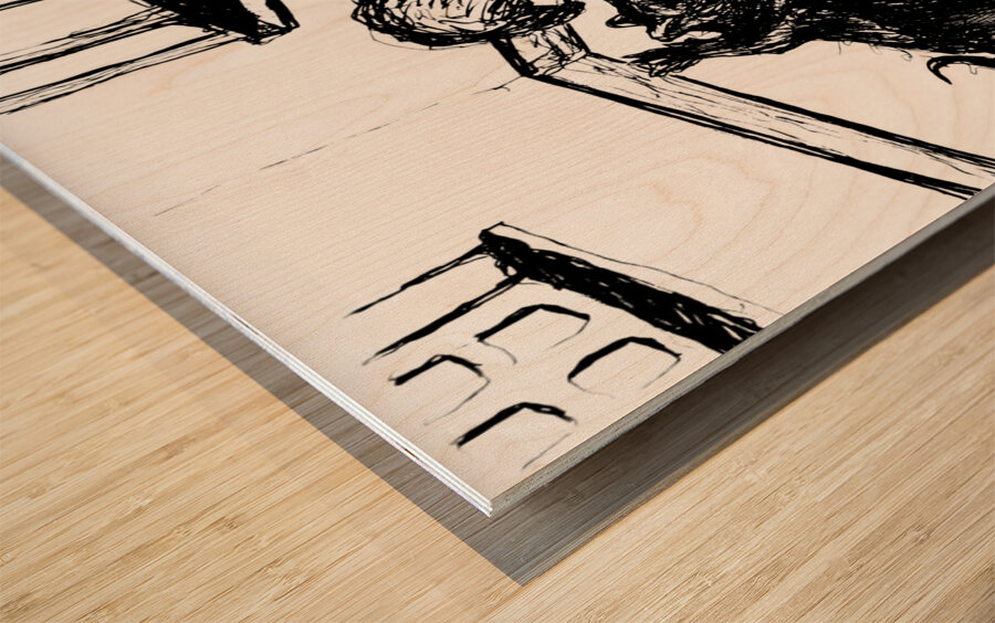 20240315 012016 2 Wood print