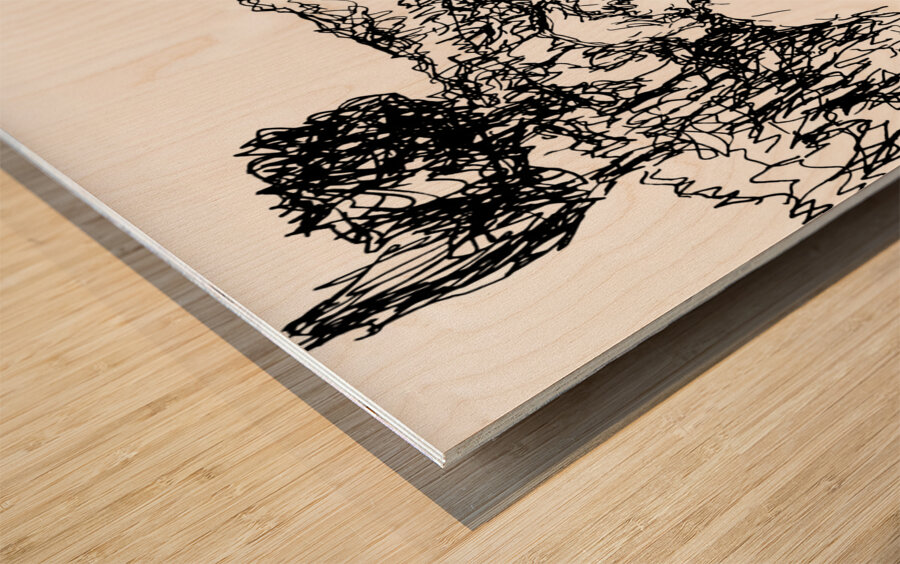 20240314 202814 2 Wood print