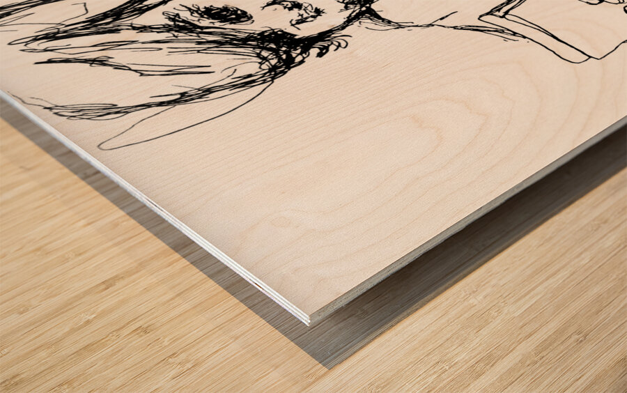 20240307 142150 3 Wood print