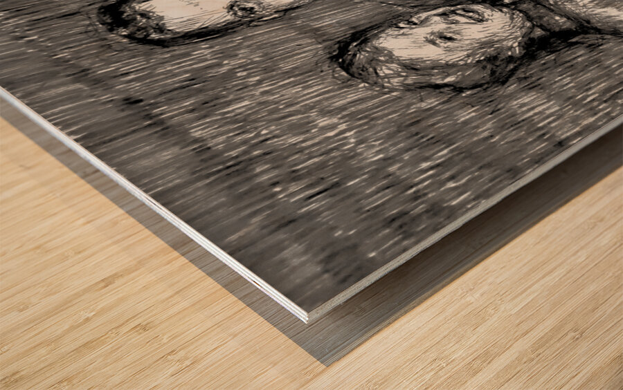 20240309 004217 25 Wood print