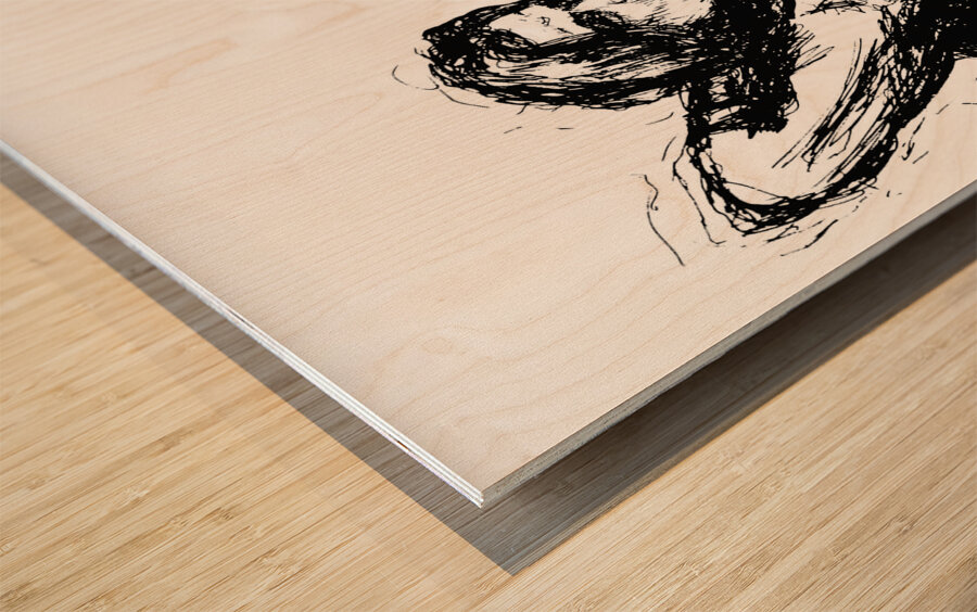 20240308 010103 3 Wood print