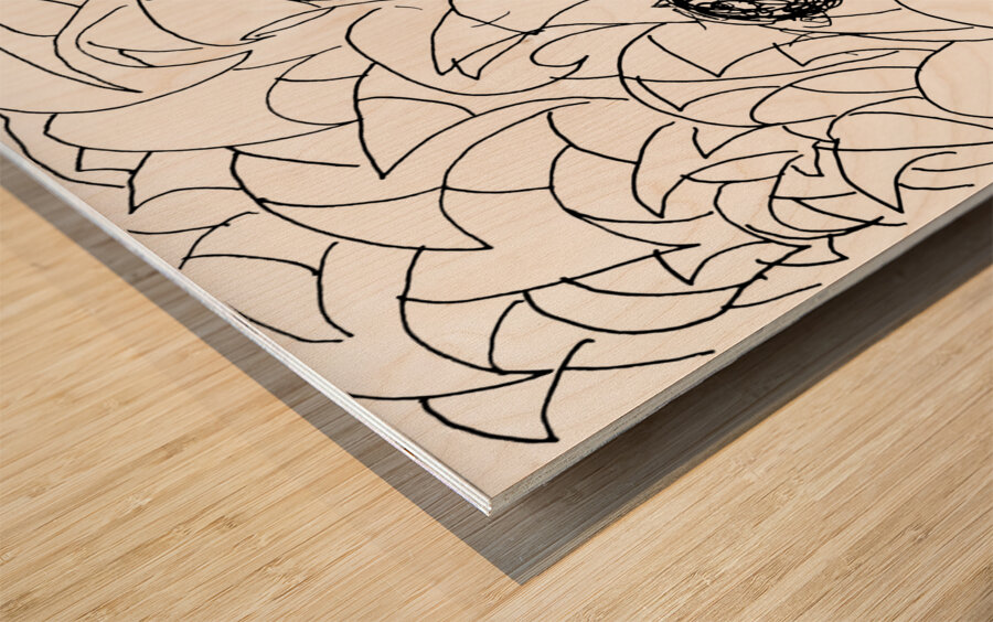 20240316 195921 2 Wood print