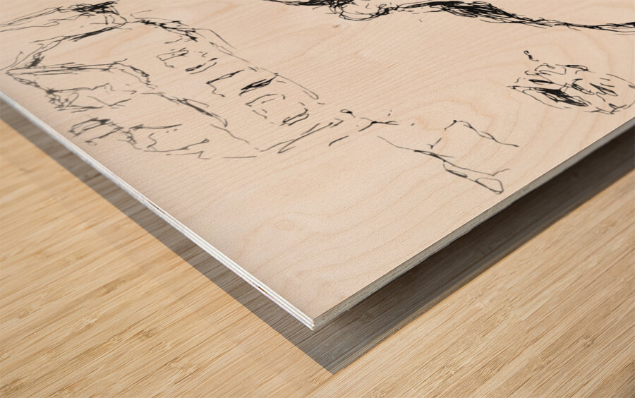 20240307 141924 4 Wood print