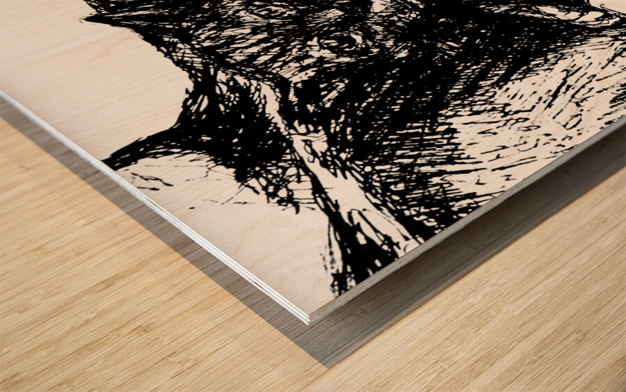 20240307 210517 3 Wood print