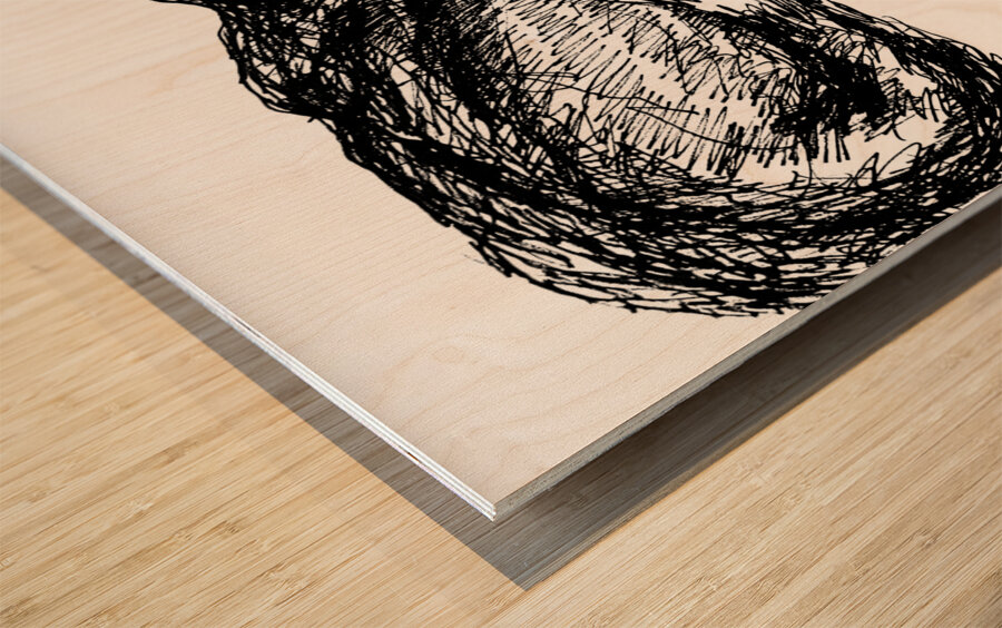 20240520 0157390 2 Wood print