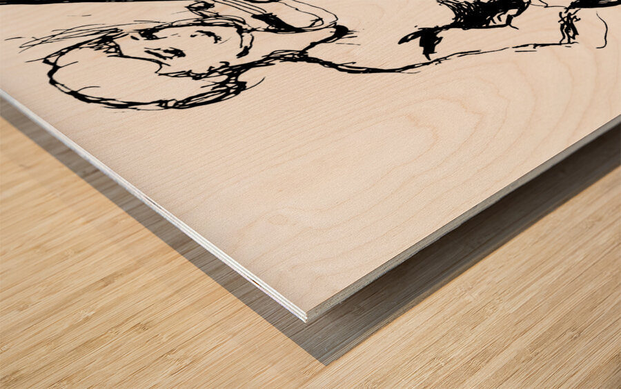 20240601 230103 5 Wood print