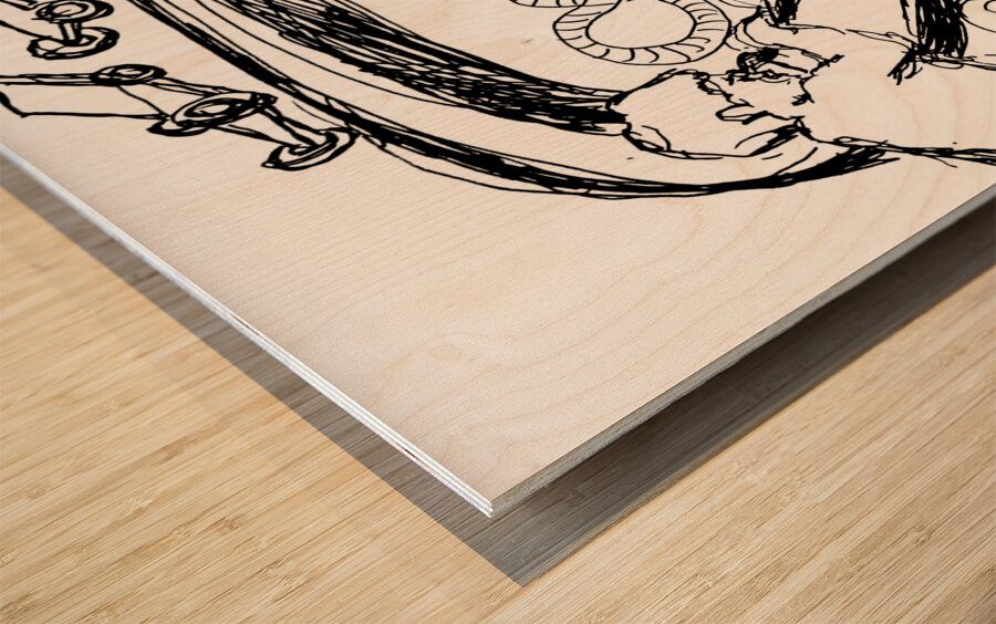 20240315 173626 2 Wood print