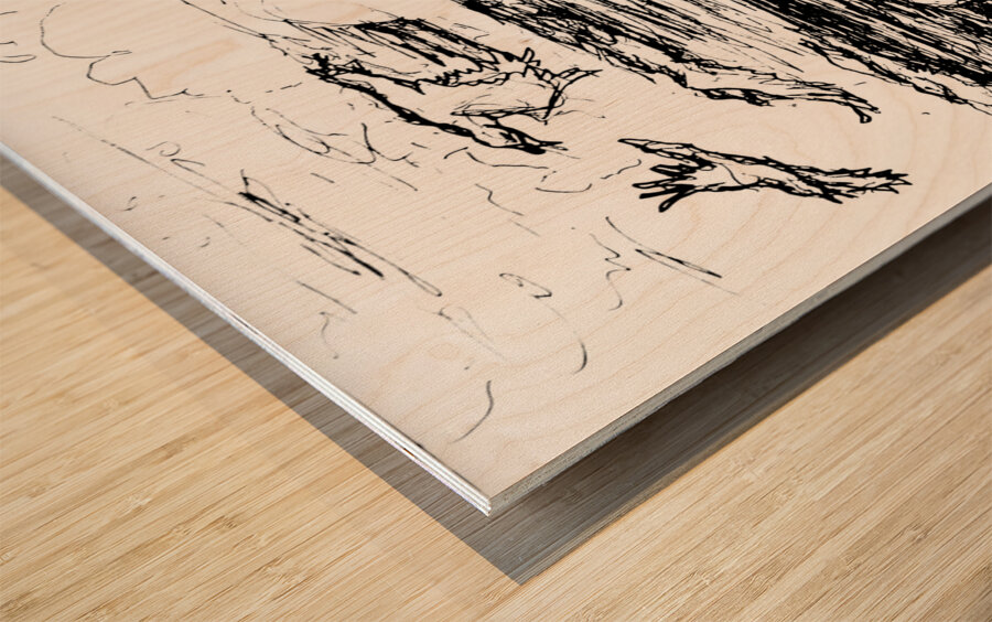 20240312 230101 2 Wood print