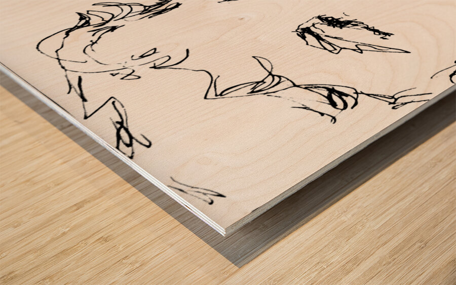 20240602 161736 3 Wood print