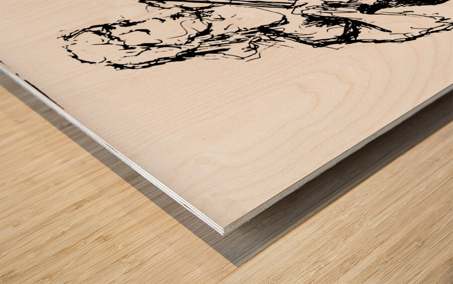 20240601 2057160 4 Wood print