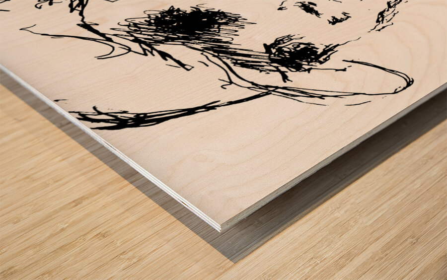 20240601 211010 2 Wood print