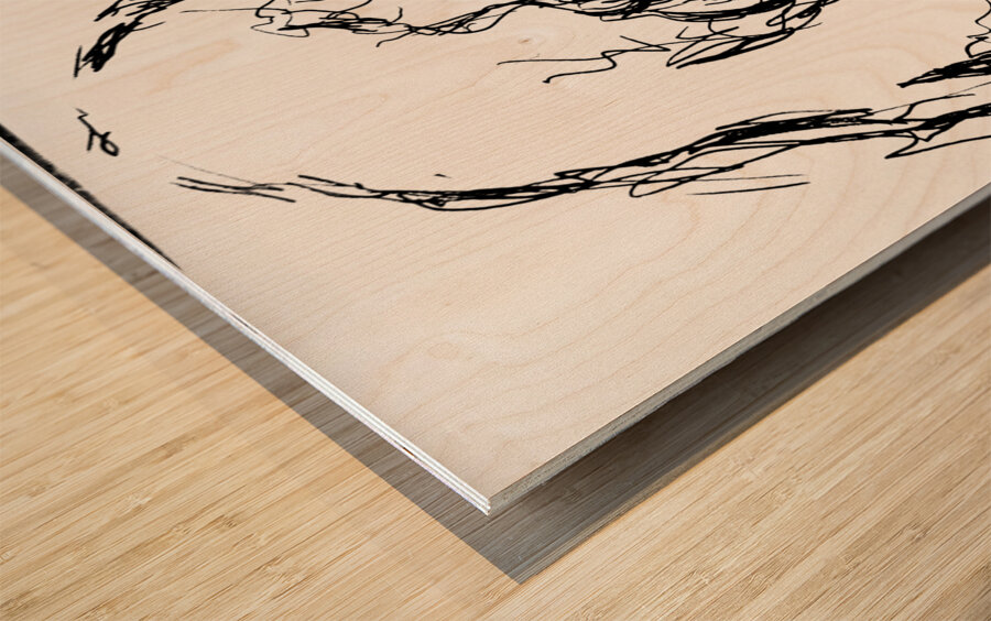 20240602 153257 3 Wood print