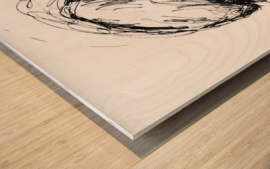 20240307 142242 3 Wood print