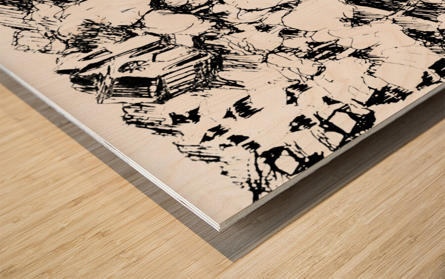 20240516 002633 2 Wood print