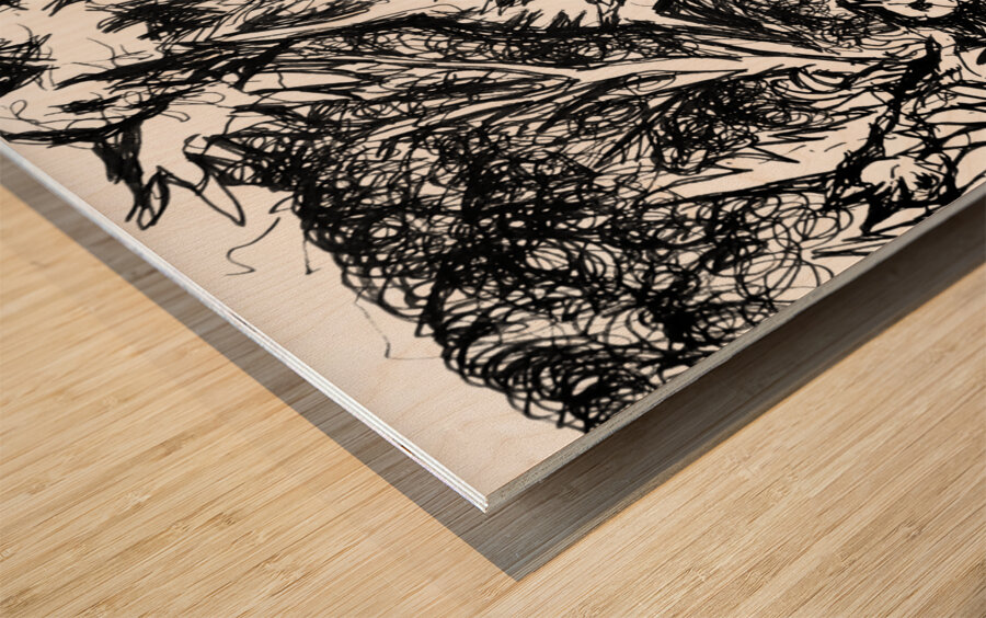 20240331 023552 Wood print