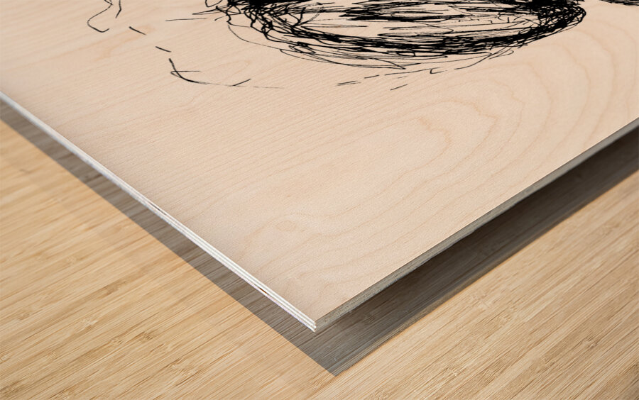 20240307 142205 3 Wood print